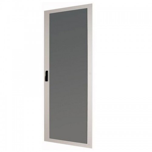 Eaton Klarsichttür BPZ-DMT-600/7-P für Schaltanlagen 173581 Eaton Klarsichttür BPZ-DMT-600/7-P für Schaltanlagen 173581