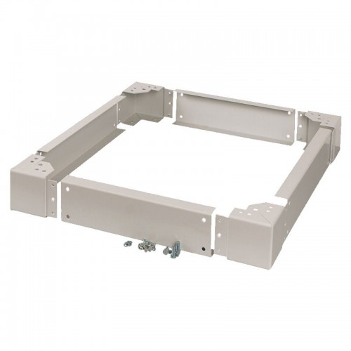 Eaton Steckdose XAP0106504 100mm für Schränke 174312 Eaton Steckdose XAP0106504 100mm für Schränke 174312