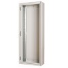 Eaton BPM-O-600/10-F Struktur für Schaltschrank 174359 Eaton BPM-O-600/10-F Struktur für Schaltschrank 174359