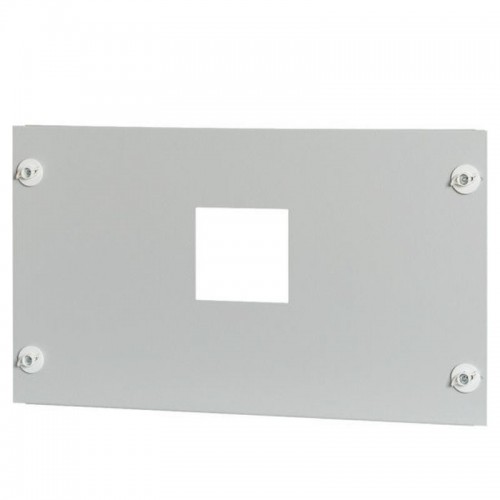 Eaton Frontplatte für Kompaktleistungsschalter 1xNZM2 174392 Eaton Frontplatte für Kompaktleistungsschalter 1xNZM2 174392