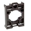 Eaton M22-A Frontbefestigungsklemme für LED-Elemente 216374 Eaton M22-A Frontbefestigungsklemme für LED-Elemente 216374