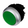 Eaton M22-D-G Drucktastenbetätiger grün tastend 216596 Eaton M22-D-G Drucktastenbetätiger grün tastend 216596