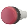 Eaton M22-LC-R Rotes Kabel Blinkleuchte 216908 Eaton M22-LC-R Rotes Kabel Blinkleuchte 216908