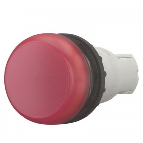 Eaton M22-LC-R Rotes Kabel Blinkleuchte 216908 Eaton M22-LC-R Rotes Kabel Blinkleuchte 216908