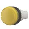 Eaton M22-LC-Y Gelbes Kabel Blinkleuchte 216910 Eaton M22-LC-Y Gelbes Kabel Blinkleuchte 216910
