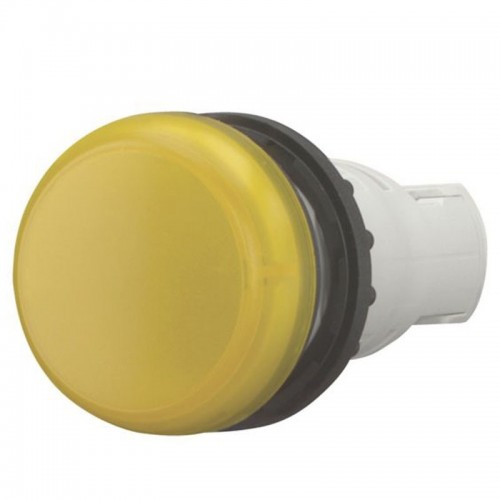 Eaton M22-LC-Y Gelbes Kabel Blinkleuchte 216910 Eaton M22-LC-Y Gelbes Kabel Blinkleuchte 216910