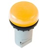 Eaton M22-LC-Y Gelbes Kabel Blinkleuchte 216910 Eaton M22-LC-Y Gelbes Kabel Blinkleuchte 216910