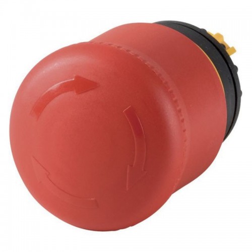 Eaton M22-PVT Not-Aus-Taster Rot 263467 Eaton M22-PVT Not-Aus-Taster Rot 263467