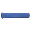 Valsir Triplus PP-Abwasserohr mit 1 Stopfen D90mm L 1 Meter VS0650087 Valsir Triplus PP-Abwasserohr mit 1 Stopfen D90mm L 1 Meter VS0650087