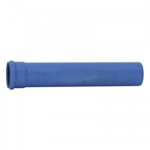 Valsir Triplus PP-Abwasserohr 1-teilig D32mm L 1 Meter VS0650007 Valsir Triplus PP-Abwasserohr 1-teilig D32mm L 1 Meter VS0650007