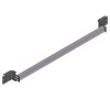 Siemens DIN-Schiene für L600 Modular 8GF9670 Siemens DIN-Schiene für L600 Modular 8GF9670