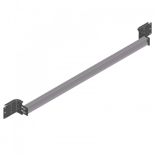 Siemens DIN-Schiene für L600 Modular 8GF9670 Siemens DIN-Schiene für L600 Modular 8GF9670
