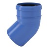 Valsir Triplus PP 45-Grad Bogen D 40 mm VS0650415 Valsir Triplus PP 45-Grad Bogen D 40 mm VS0650415
