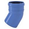 Valsir Triplus PP 30 Grad Bogen D 40 mm VS0650413 Valsir Triplus PP 30 Grad Bogen D 40 mm VS0650413
