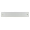 Eaton Blinde Frontplatte BPZ-FP-600/100-BL 286682 Eaton Blinde Frontplatte BPZ-FP-600/100-BL 286682
