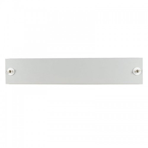 Eaton Blinde Frontplatte BPZ-FP-600/100-BL 286682 Eaton Blinde Frontplatte BPZ-FP-600/100-BL 286682