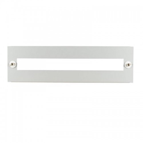 Eaton Frontplatte BPZ-FP-600/150-45 für 24 Geräte 286684 Eaton Frontplatte BPZ-FP-600/150-45 für 24 Geräte 286684