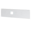 Eaton Frontplatte BPZ-FP-600/200-45 für 24 Einheiten 286686 Eaton Frontplatte BPZ-FP-600/200-45 für 24 Einheiten 286686