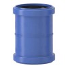 Valsir Triplus Steckmuffe 2 Eingänge D 32 mm L 85 mm VS0650851 Valsir Triplus Steckmuffe 2 Eingänge D 32 mm L 85 mm VS0650851
