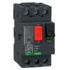 Telemecanique GV2ME 13-18A 2,5 Module Leistungsschalter GV2ME20 Telemecanique GV2ME 13-18A 2,5 Module Leistungsschalter GV2ME20