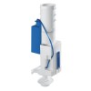 Ablassventil für Grohe WC AV1 42320000 Ablassventil für Grohe WC AV1 42320000