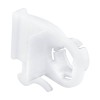 WC Ventilhalter Grohe 43995000 WC Ventilhalter Grohe 43995000