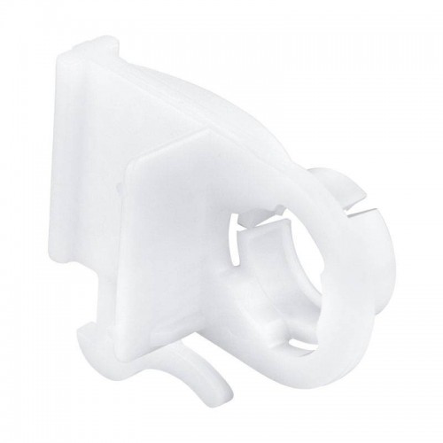 WC Ventilhalter Grohe 43995000 WC Ventilhalter Grohe 43995000