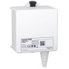 Telemecanique Abzweigdose für Sicherung 10x38 25A 4P KNB25CF5 Telemecanique Abzweigdose für Sicherung 10x38 25A 4P KNB25CF5