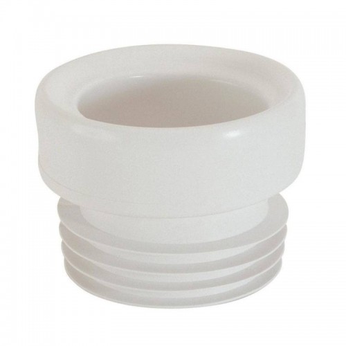 Valsir Dichtung D 110/90 mm weiß VS0700073 Valsir Dichtung D 110/90 mm weiß VS0700073