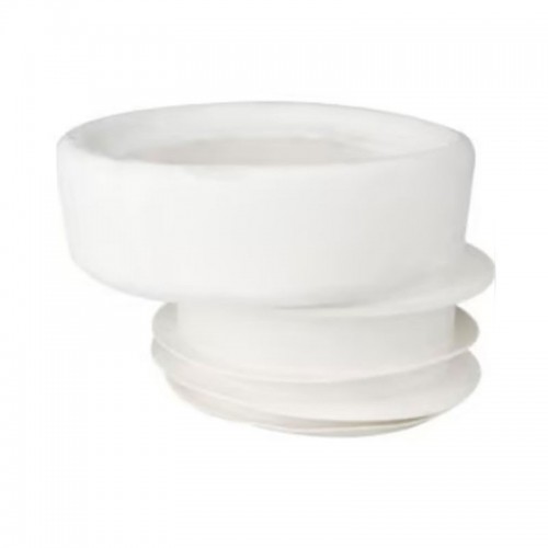 Valsir Dichtung D 110/90 mm weiß VS0700071 Valsir Dichtung D 110/90 mm weiß VS0700071