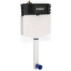 Valsir Tropea S 3/6 Liter WC Spülkasten VS0858052