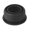 Valsir PP3 Gummischelle D 46 x D 24-32 mm L 22 mm VS0334003 Valsir PP3 Gummischelle D 46 x D 24-32 mm L 22 mm VS0334003