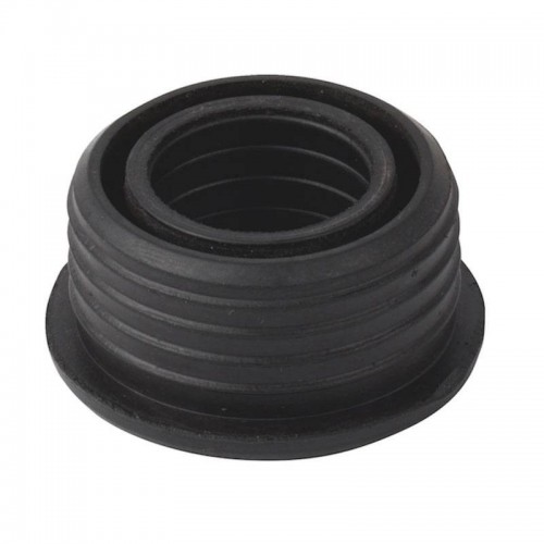 Valsir PP3 Gummischelle D 46 x D 24-32 mm L 22 mm VS0334003 Valsir PP3 Gummischelle D 46 x D 24-32 mm L 22 mm VS0334003