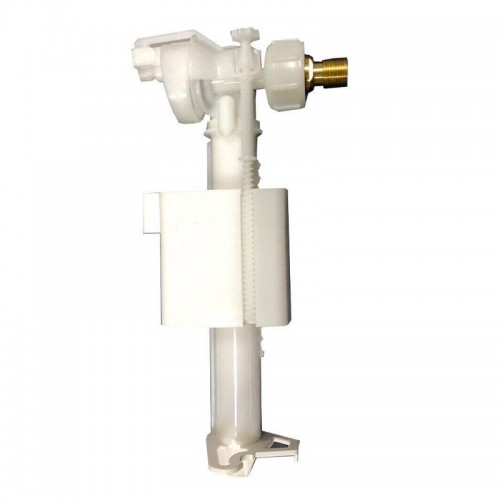 Schwimmerkit für Valsir Tropea Unterputzspülkästen Anschluss 3/8 VS0866805 Schwimmerkit für Valsir Tropea Unterputzspülkästen Anschluss 3/8 VS0866805