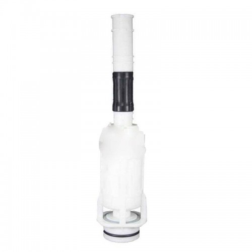 Ablassventilkit für Valsir Medusa und Rios Unterputzspülkästen Einbaukassette VS0801802 Ablassventilkit für Valsir Medusa und Rios Unterputzspülkästen Einbaukassette VS0801802