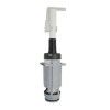 Ablassventilkit für Valsir Medusa Unterputzspülkästen VS0801801 Ablassventilkit für Valsir Medusa Unterputzspülkästen VS0801801