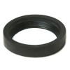 Valsir PP3 Dichtung für verlängertes WC-Winkelstück D 120 mm VS0583001 Valsir PP3 Dichtung für verlängertes WC-Winkelstück D 120 mm VS0583001