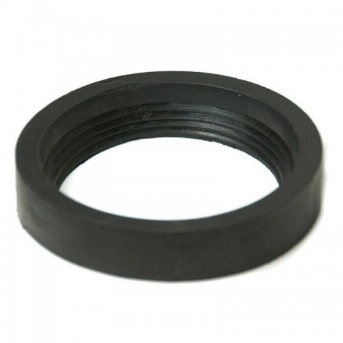 Valsir PP3 Dichtung für verlängertes WC-Winkelstück D 120 mm VS0583001 Valsir PP3 Dichtung für verlängertes WC-Winkelstück D 120 mm VS0583001