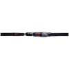 Cellpack einpoliger gerader Hybridsteckverbinder 1P 24KV 258142 Cellpack einpoliger gerader Hybridsteckverbinder 1P 24KV 258142