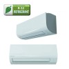 Daikin Sensira Klimaanlage 18000btu 5.0KW R32 Daikin Sensira Klimaanlage 18000btu 5.0KW R32