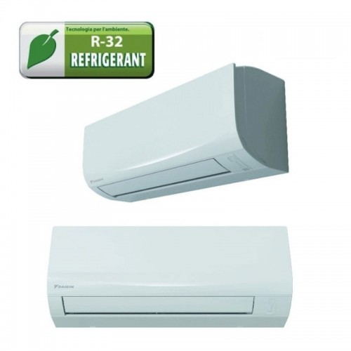 Daikin Sensira Klimaanlage 18000btu 5.0KW R32 Daikin Sensira Klimaanlage 18000btu 5.0KW R32