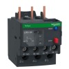 Telemecanique Thermorelais für TeSys Motor 2.5-4A LRD08 Telemecanique Thermorelais für TeSys Motor 2.5-4A LRD08