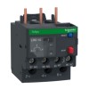 Telemecanique TeSys LRD Thermorelais 4-6A LRD10
