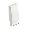 Master Modo Abdeckung Einfacher 1 Modul 36600 Master Modo Abdeckung Einfacher 1 Modul 36600
