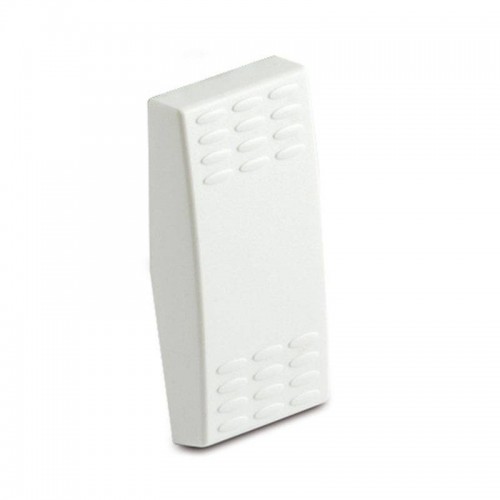 Master Modo Abdeckung Einfacher 1 Modul 36600 Master Modo Abdeckung Einfacher 1 Modul 36600