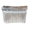 MGM Schrumpfschlauch 40x1 mm für Gelenke 40 Stück TERMO-40X1 MGM Schrumpfschlauch 40x1 mm für Gelenke 40 Stück TERMO-40X1