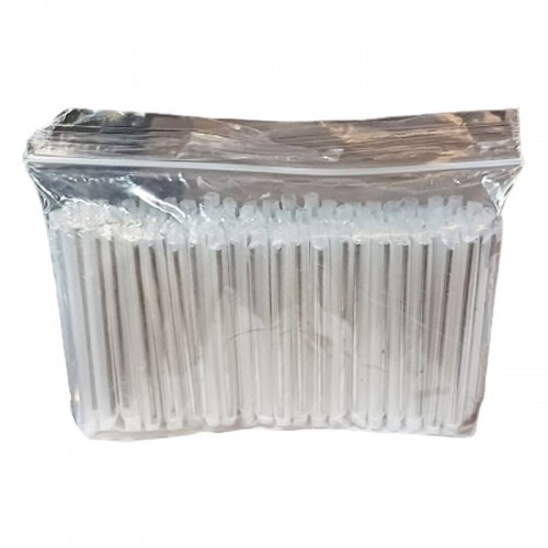 MGM Schrumpfschlauch 40x1 mm für Gelenke 40 Stück TERMO-40X1 MGM Schrumpfschlauch 40x1 mm für Gelenke 40 Stück TERMO-40X1