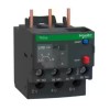 Telemecanique Thermorelais 7-10A für TeSys Motor LRD14
