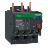 Telemecanique Thermorelais 9-13 für TeSys Motoren LRD16