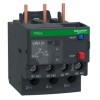 Telemecanique Thermorelais TeSys LRD 12-18A LRD21